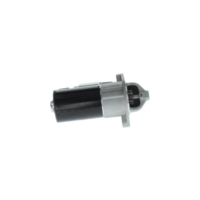 Bilde av BOSCH 1 986 S01 127 Starter 12 1,2