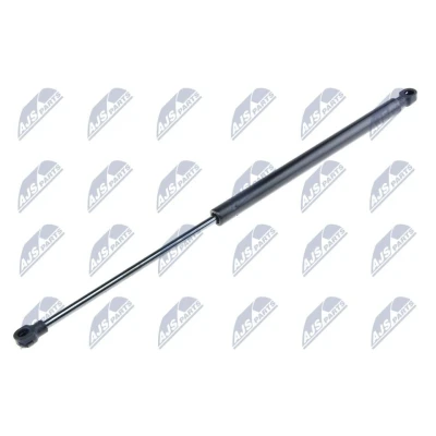 Bilde av NTY AE BM 041 Gassfjær 455 467 BMW: 1 Hatchback