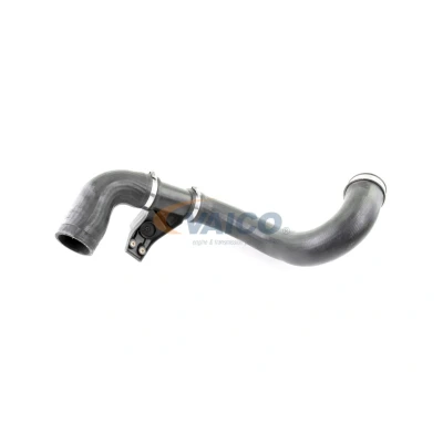 Bilde av VAICO V30 2420 Ladeluftslange gummi med tekstilforsterker EXPERT KITS + MERCEDES BENZ: Sprinter 4 T Flatvogn lastebil/Chassis, 3 Minibuss