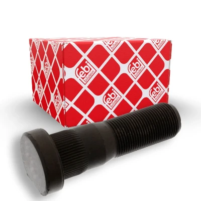 Bilde av Hjulbolt FEBI BILSTEIN 10445