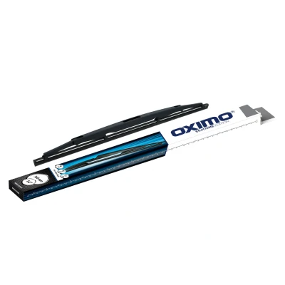 Bilde av Vindusvisker Oximo WR510360 360mm bak Bøyleviskeblad SKODA: Fabia I Hatchback, 1 Combi