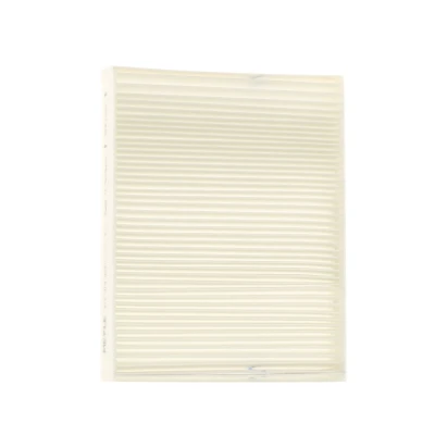 Bilde av MEYLE 312 319 0021 Kupéfilter Partikkelfilter, Filterinnsats, pollenfilter 247 199 40 ORIGINAL Quality BMW: 1 Hatchback, 3 Touring, Sedan