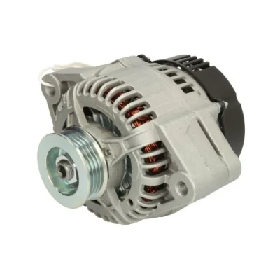 Bilde av STARDAX STX100117R Dynamo 12V 75A SMART: City Coupe