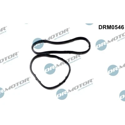 Bilde av DR.MOTOR AUTOMOTIVE DRM0546 Pakninger
