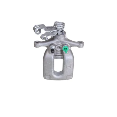 Bilde av Bremsecaliper BOSCH 0 986 134 595