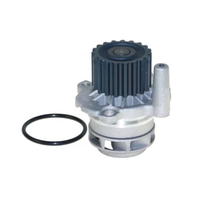 Bilde av Vannpumpe, audi,seat,skoda,vw, 03G 121 011