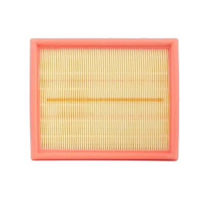 Bilde av VALEO 585006 Luftfilter 58 170 206 Filterinnsats PEUGEOT: Hatchback, SW, CITROËN: Xsara Picasso, Stasjonsvogn