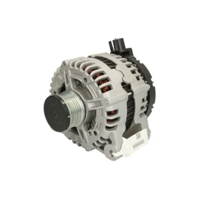 Bilde av Dynamo STARDAX STX101716