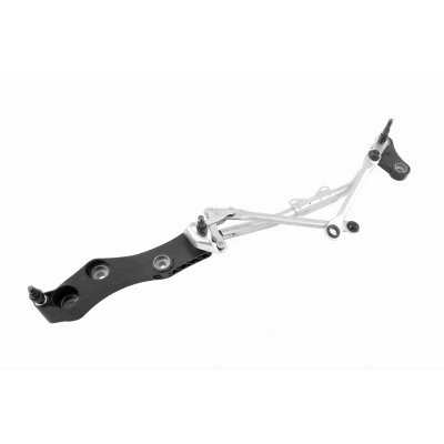 Bilde av VAICO V20 2211 Vindusvisker Stangsystem for venstreratt foran uten elektromotor Original Quality BMW: 5 Sedan, Touring