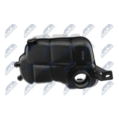 Bilde av NTY CZW LR 005 Ekspansjonstank uten sensor VOLVO: V70 3, S60 II, XC70 II Stasjonsvogn