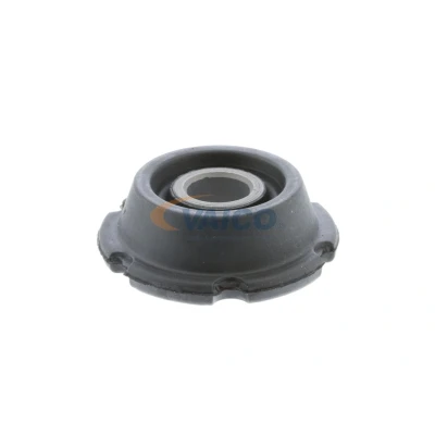 Bilde av VAICO V10 1208 Styrestang Lagring Original Quality framaksel AUDI: 100 C4 Sedan, A6 Avant, Avant