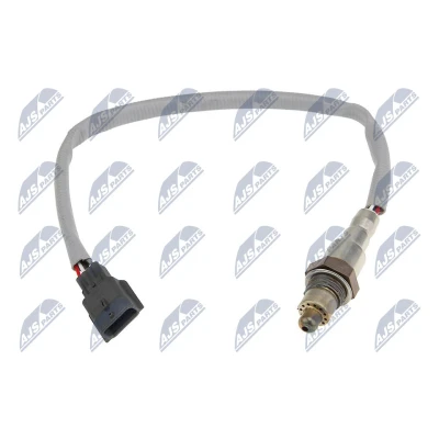 Bilde av Lambdasonde, nissan juke, juke van, murano iii, pulsar halvkombi, 226A04LA1A