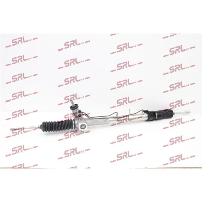 Bilde av Metalcaucho 50405 Tannstang hydraulisk for venstreratt