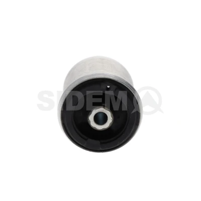 Bilde av SIDEM 809711 Akselskaft Lagring bakaksel