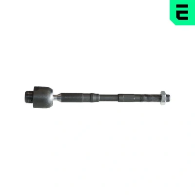 Bilde av OPTIMAL G2 1188 Styrestag framaksel høyre M14 X 1,50 RHT M NISSAN: Trail, Qashqai / Qashqai+2 I