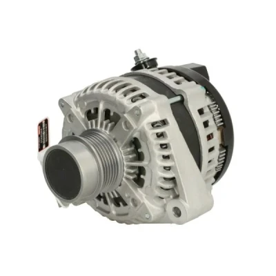 Bilde av STARDAX STX110370R Dynamo 12V 150A JAGUAR: XF Sedan