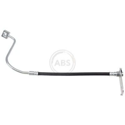 Bilde av A.B.S. SL 4660 Bremseslange 530 INN. 3/8x24 CHRYSLER: Stratus Cabrio