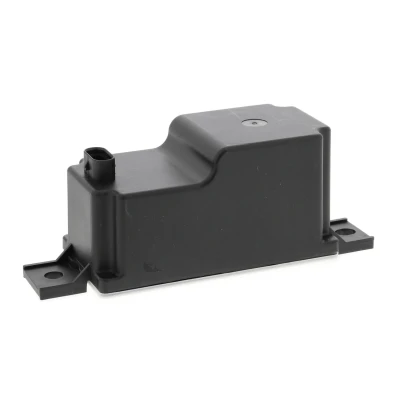 Bilde av Spenningsomformer VEMO V30 71 0064
