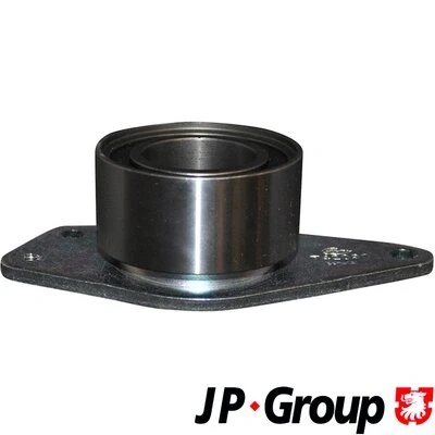 Bilde av Styrerulle kilerem tannrem, renault,volvo, 30889400, 7700100671, 7700115075, 7700116192, 8200045735, 8642248