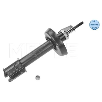 Bilde av MEYLE 626 623 0010 Støtdemper framaksel gasstrykk torørs fjærbein øvre stift ORIGINAL Quality OPEL: Combo B Van