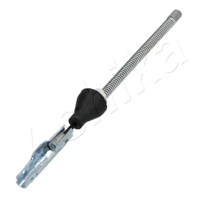 Bilde av ASHIKA 131 00 0325 Bremsekabel bak 175 FORD: Focus Mk1 Stasjonsvogn, FIESTA 4, 5