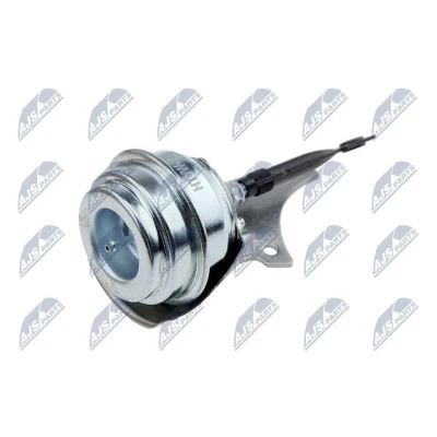 Bilde av NTY ECD VW 021 Reguleringselement, turbolader VOLKSWAGEN: Passat B5 GP Stasjonsvogn