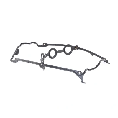 Bilde av FEBI BILSTEIN 23548 Tetningssett, sylindertopp hette AUDI: A3 Hatchback, A4 B6 Sedan, TT Coupé, VOLKSWAGEN: Golf 4, Passat B5 GP Stasjonsvogn