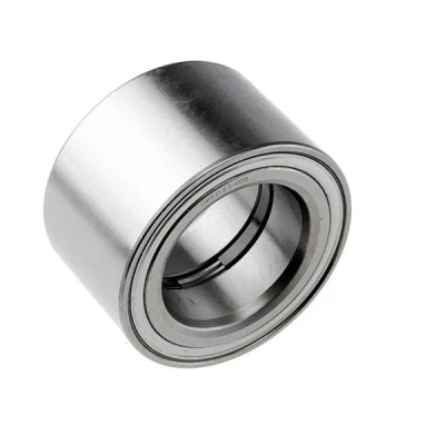 Bilde av NTY KLP FT 029 Hjullagersett framaksel, framaksel venstre, høyre med integrert magnetisk senorring 90