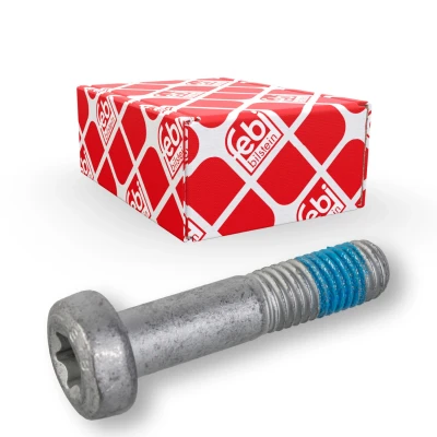 Bilde av FEBI BILSTEIN 24385 skrue, panhardstang