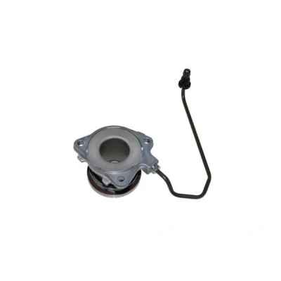 Bilde av AUTOMEGA 130102510 Sentral utrykker, clutch OPEL: Astra H Caravan, Mokka / X, GTC