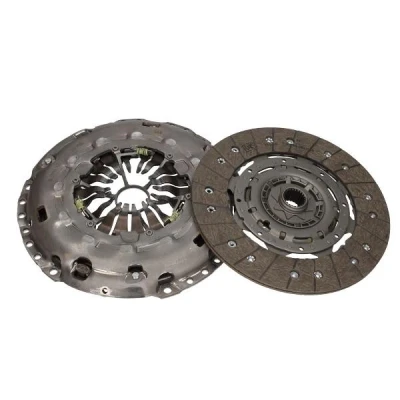 Bilde av LuK 624 3324 09 Clutch