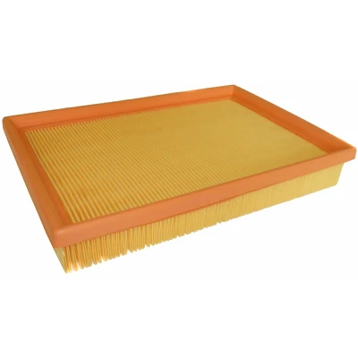 Bilde av MAPCO 60419 Luftfilter 42 184 276 firkantet Filterinnsats