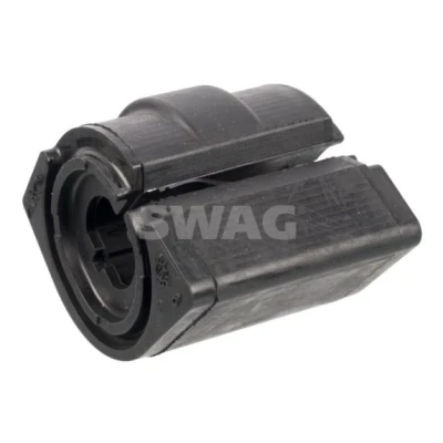Bilde av Stabilisator foring SWAG 64 10 5886