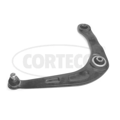 Bilde av Bærebru, Foran, Framaksel høyre, peugeot 206 cc, halvkombi, sedan, sw, 3521.J0, 3521.P4, 3521.R9, 3521J0, 3521P4, 3521R9