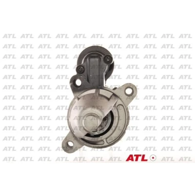 Bilde av Starter ATL Autotechnik A 91 860