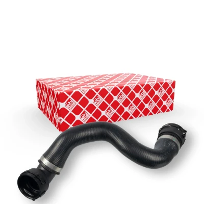 Bilde av FEBI BILSTEIN 171862 Radiatorslange med hurtigkoplinger OPEL: Astra J Hatchback, Sports Tourer