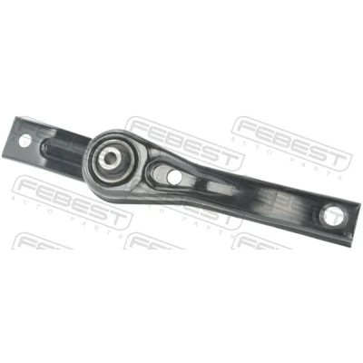 Bilde av Lagring, motor, Bak, audi,vw, 5Q0199855AC