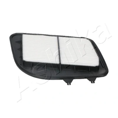 Bilde av ASHIKA 20 00 029 Luftfilter 32 225 295 Filterinnsats