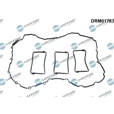 Bilde av DR.MOTOR AUTOMOTIVE DRM01763 Tetningssett, sylindertopp hette BMW: 3 Sedan, Touring, X5
