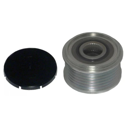 Bilde av MAPCO 14102 Frihjul Dynamo spesialverktøy nødvendig for montering RENAULT: MEGANE 3, 2, 3 Grandtour, NISSAN: Qashqai / Qashqai+2 I
