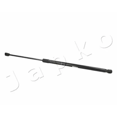 Bilde av Gassfjær, bagasje / lasterom JAPKO ZSJ04007