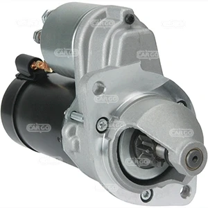 Bilde av Starter, renault 4, 4 skåp/stor limousine, 5, fuego, rodeo 7700561416, 7700621302, 7701348746, 7701381632, 7701499199, A003T02192, a3