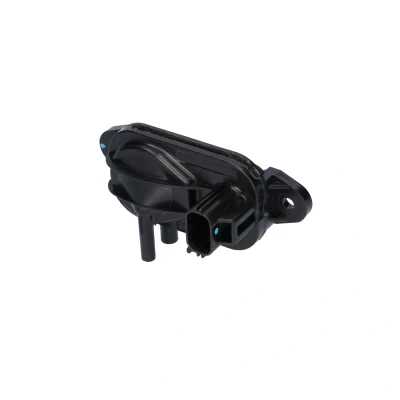 Bilde av FEBI BILSTEIN 181002 Sensorer VOLVO: S40 II, V50, V70 3, FORD: KUGA 1, MONDEO 4 Turnier, Galaxy Mk2 MPV