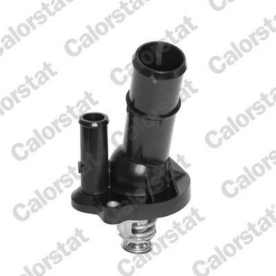 Bilde av CALORSTAT by Vernet TH6879.82J Termostat 82 med tetning kunststoff kledning MAZDA: MX 5 3, 3 Hatchback, FORD: FOCUS Turnier