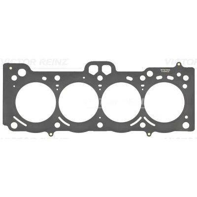 Bilde av REINZ 61 52935 00 Toppakning 82 metallagpakning TOYOTA: Celica VI Coupé, Avensis I Stasjonsvogn, Corolla VIII Liftback