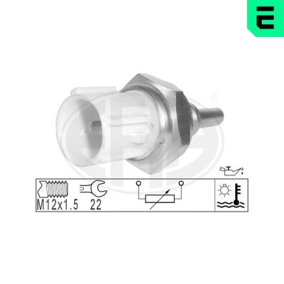 Bilde av ERA 330803 Sensor, kjølemiddeltemperatur