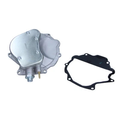 Bilde av MAXGEAR 44 0036 Vakuumpumpe med tetning