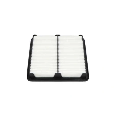 Bilde av Luftfilter, daewoo leganza, 96351225