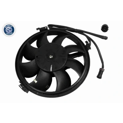 Bilde av Ventilator, motorkjøling, audi,seat,vw, 4B0 959 455 C, 4B0959455C, 4B3 A, B, 455, 8D0 L,