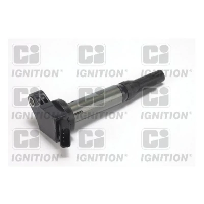 Bilde av QUINTON HAZELL XIC8426 Tennspole
